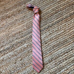 Men’s Tommy Hilfiger Tie
